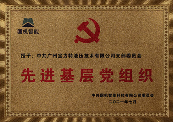 未標題-7.jpg
