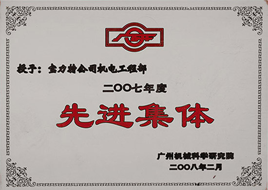 未標題-1.jpg