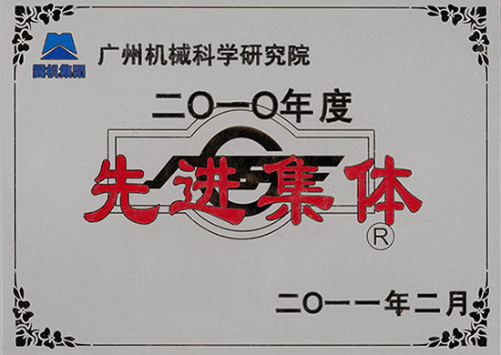 未標題-2.jpg