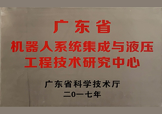未標題-10.jpg